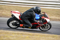 enduro-digital-images;event-digital-images;eventdigitalimages;no-limits-trackdays;peter-wileman-photography;racing-digital-images;snetterton;snetterton-no-limits-trackday;snetterton-photographs;snetterton-trackday-photographs;trackday-digital-images;trackday-photos